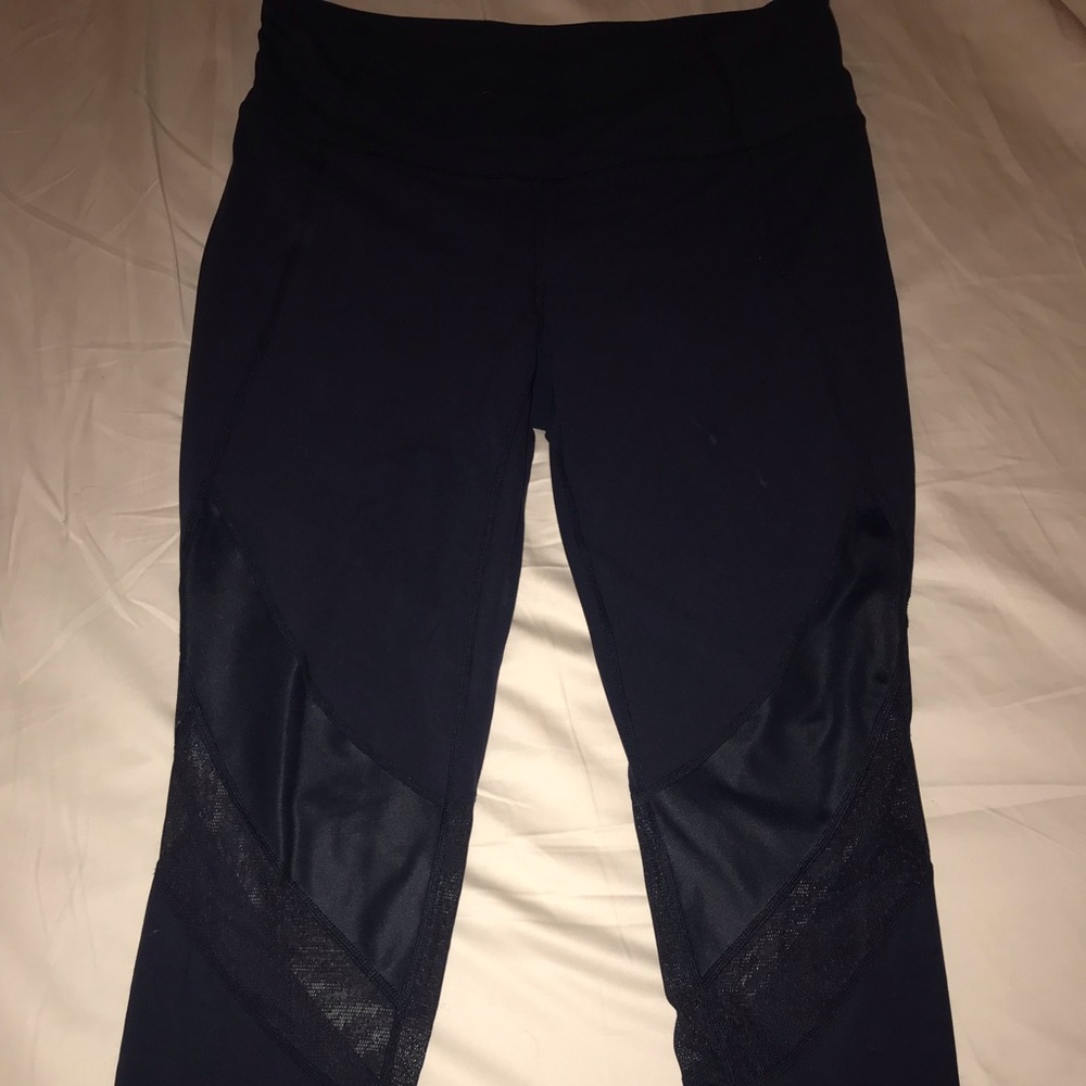 Athleta leggings